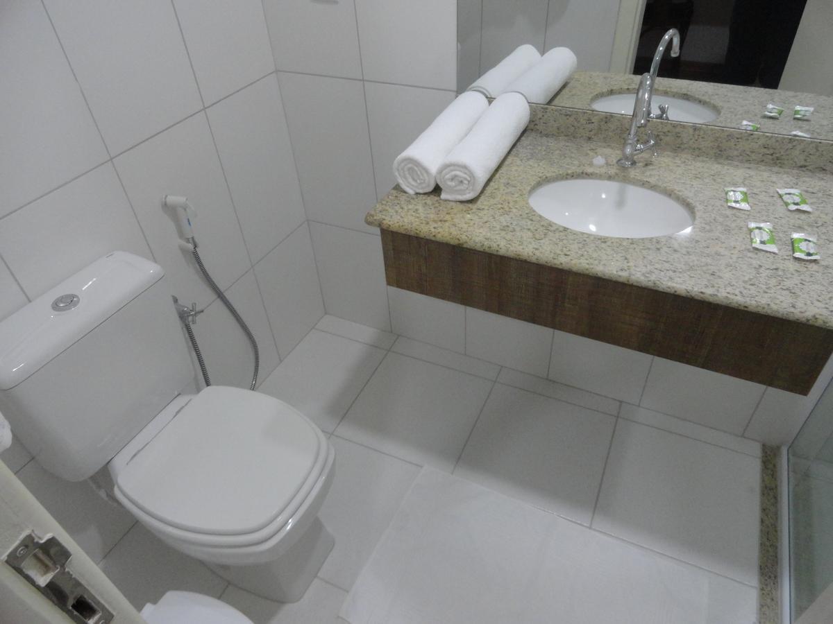 Hotel San Marino 3*