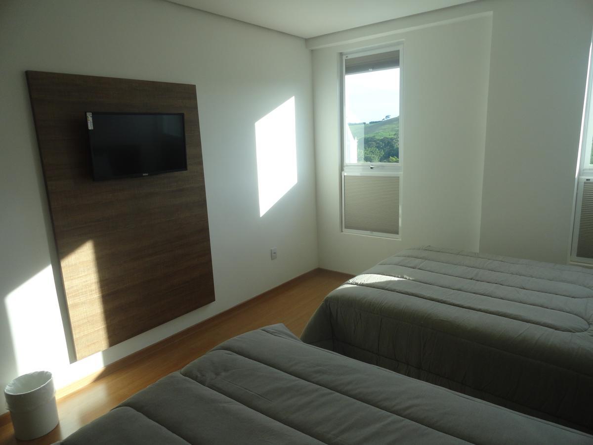 Hotel San Marino 3*