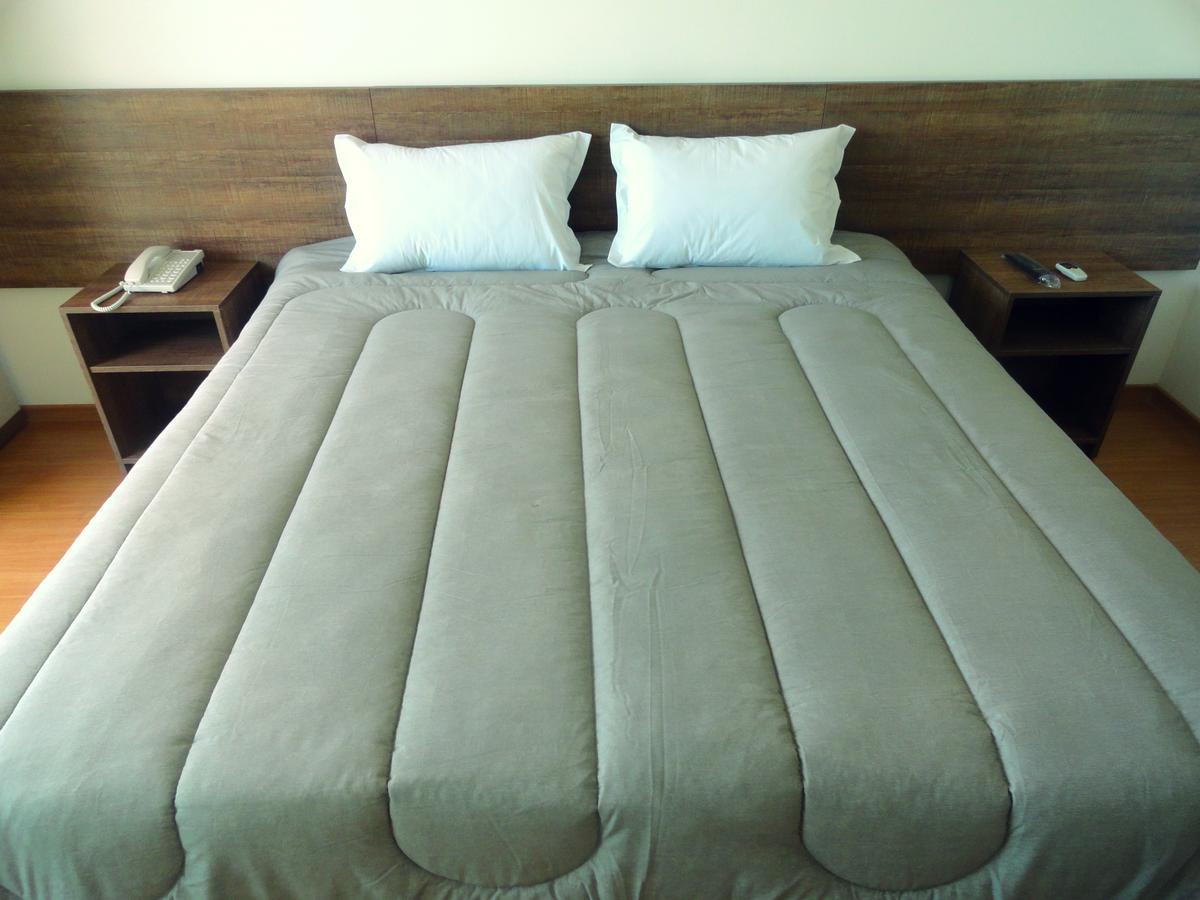San Marino Hotel 3*