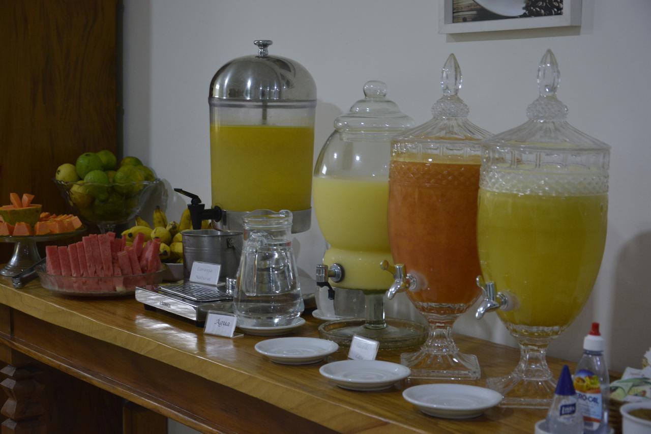 San Marino Hotel Rio Pomba